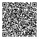 QR код "Берёзка"