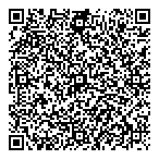 QR код "Барк СПб"