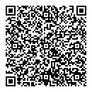 QR код "Бэлэкс"
