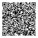 QR код "Мелон"