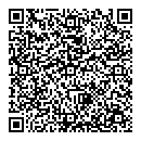 QR код "Кентавр"