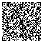 QR код "АДВАНС-СТАЛЬ"