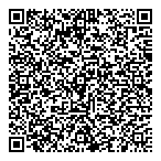 QR код "Маэстро Класс"