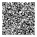 QR код "Маришка"