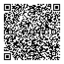QR код "АСС"