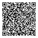 QR код "Окси"