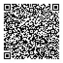QR код "Марина"