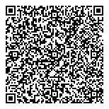 QR код "Роза Ветров"
