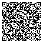 QR код "МетроМет"