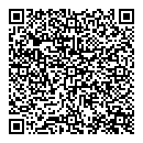 QR код "Ланка"