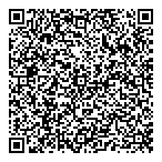 QR код "Семерочка"