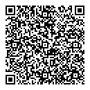 QR код "Вавиана"