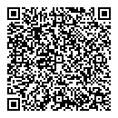 QR код "Вера"