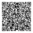QR код "Агро центр"