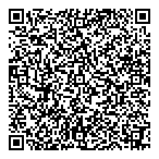 QR код "Ника"