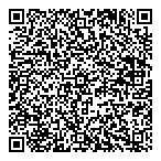 QR код "Мир продуктов"