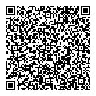 QR код "Весаник"