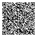 QR код "Рось"