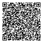 QR код "ТИСС"