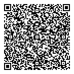 QR код "Адмирал"