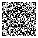 QR код "Лика"