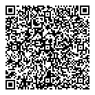 QR код "Торглайн"