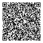 QR код "Лабаз"