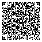 QR код "Хадж Фонд"