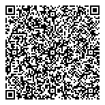 QR код "СпецКомплект"