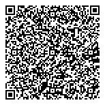 QR код "Металлоцентр"