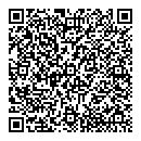 QR код "На Серова"