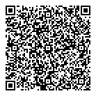QR код "Продукты"