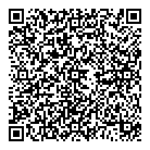 QR код "Пять единиц"