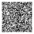 QR код "Успенское"