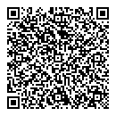 QR код "Русь"