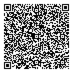 QR код "Метапром"