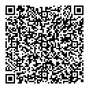 QR код "Лир"