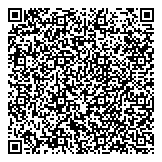 QR код "Профсталь"