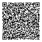 QR код "В Дубках"