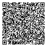 QR код "ПАМИР"
