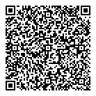 QR код "Атлантида"