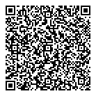 QR код "Кипарис"