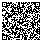 QR код "Для всех"