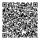QR код "Арладна"