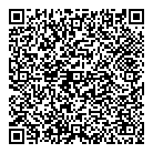 QR код "Рука помощи"