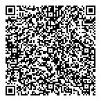 QR код "МЕТАЛЛИКА"