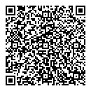 QR код "Лира"