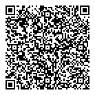 QR код "Аргумент"