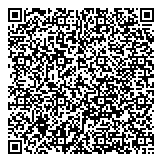 QR код "ТРАНСЭЛЕКТРОМАШ"