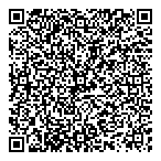 QR код "Транс-мет"